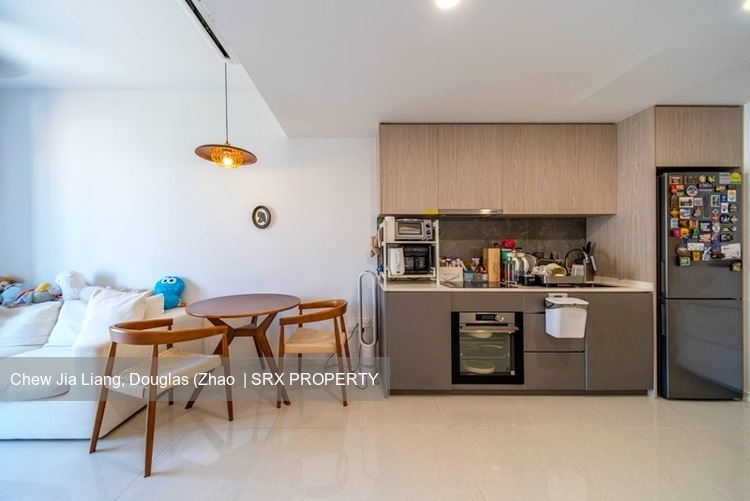 Verticus (D12), Apartment #596407781